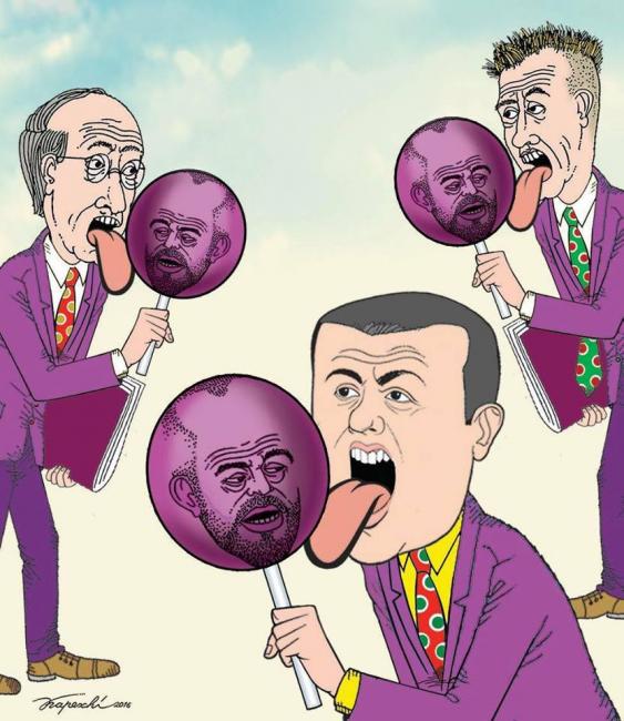 Emri:  karikatura.jpg

Shikime: 226

Madhsia:  61.3 KB