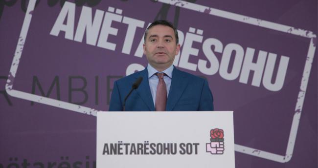 Emri:  klosi-1.jpg

Shikime: 175

Madhsia:  21.5 KB