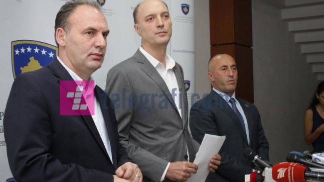 Emri:  opozitaa-1-780x439.jpg

Shikime: 583

Madhsia:  28.0 KB