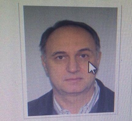 Emri:  mulleti.jpg

Shikime: 856

Madhsia:  66.6 KB
