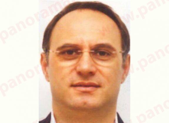 Emri:  ismail.jpg

Shikime: 653

Madhsia:  18.2 KB