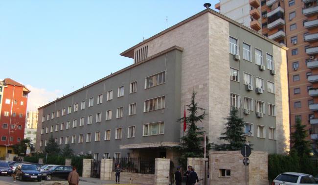 Emri:  Prokuroria-e-Pergjithshme.jpg

Shikime: 652

Madhsia:  38.9 KB