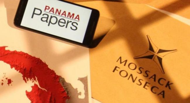 Emri:  panama_index_draft2-655x356.jpg

Shikime: 698

Madhsia:  25.4 KB