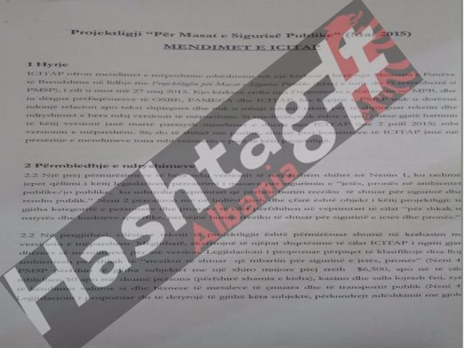 Emri:  tahiri21.jpg

Shikime: 219

Madhsia:  44.3 KB