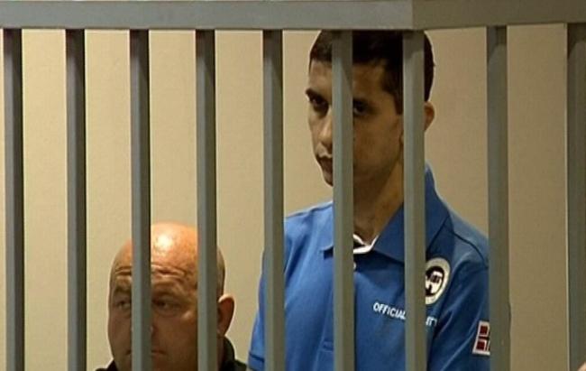Emri:  Cesar-Augusto-Pelaez-Triana.jpg

Shikime: 115

Madhsia:  29.1 KB
