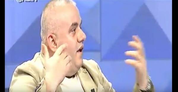 Emri:  tan-hoxaaa.jpg

Shikime: 624

Madhsia:  15.8 KB