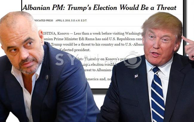 Emri:  trump-2.jpg

Shikime: 805

Madhsia:  42.2 KB