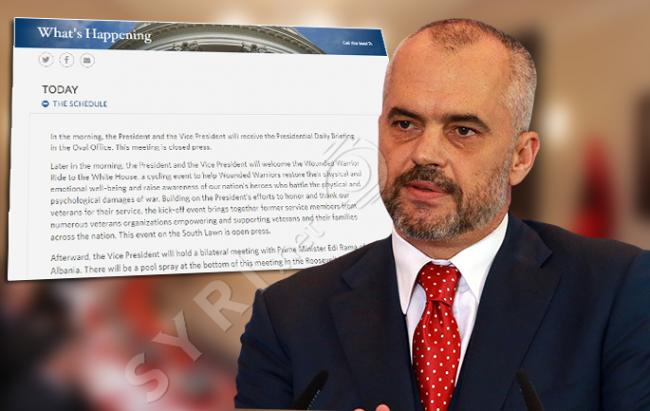 Emri:  edi-rama-shpia-e-bardhe.jpg

Shikime: 317

Madhsia:  36.3 KB