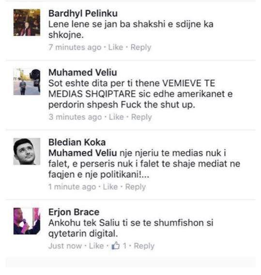 Emri:  image.jpeg

Shikime: 196

Madhsia:  125.7 KB