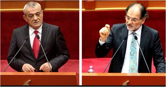 Emri:  Koco-Ruci.jpg

Shikime: 161

Madhsia:  39.1 KB