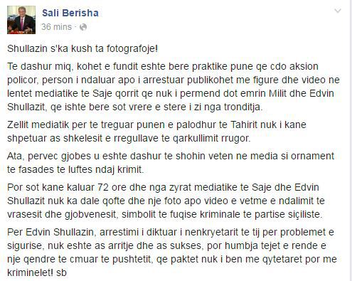 Emri:  sala.jpg

Shikime: 862

Madhsia:  57.2 KB