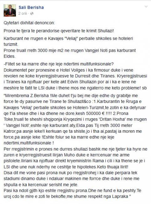 Emri:  berisha-5.jpg

Shikime: 463

Madhsia:  79.6 KB