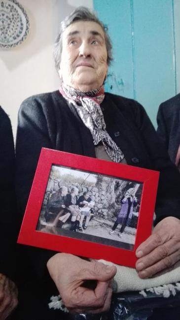 Emri:  C_2_fotogallery_3000558_2_image.jpg

Shikime: 238

Madhsia:  32.1 KB