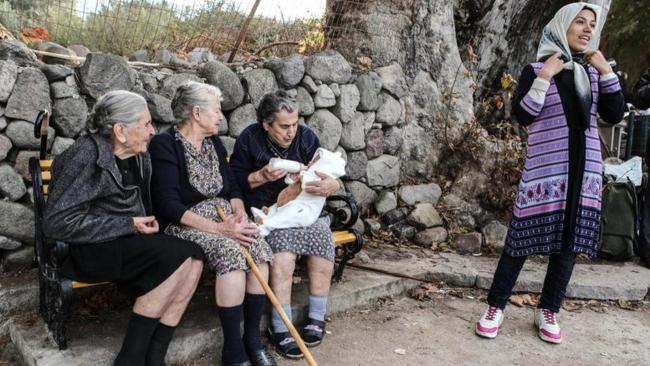 Emri:  greek-grandmother-fisherman-among-nobel-peace-nominees.w_hr.jpg

Shikime: 250

Madhsia:  58.9 KB