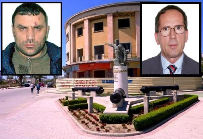 Emri:  Fejzi-Kodra-Shullazi.jpg

Shikime: 539

Madhsia:  52.0 KB