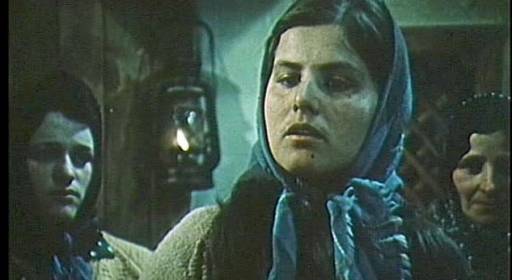 Emri:  225052_m.jpg

Shikime: 2316

Madhsia:  18.7 KB