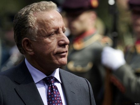 Emri:  Bexhet-Pacolli.jpg

Shikime: 315

Madhsia:  32.1 KB