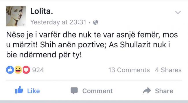 Emri:  image.jpg

Shikime: 340

Madhsia:  28.3 KB