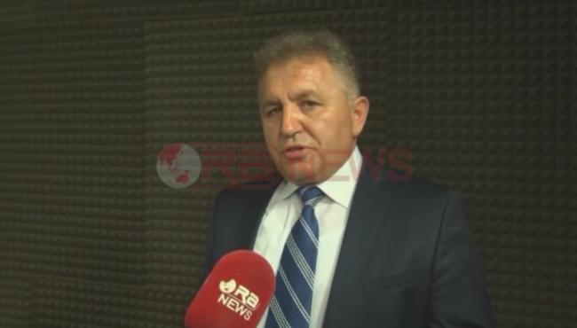 Emri:  gjyqtari.jpg

Shikime: 421

Madhsia:  19.3 KB