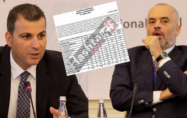 Emri:  raMa-sejko.jpg

Shikime: 373

Madhsia:  42.4 KB