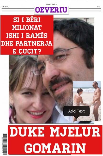 Emri:  image.jpg

Shikime: 460

Madhsia:  47.1 KB