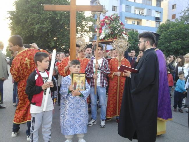 Emri:  premtja_zeze13.jpg

Shikime: 189

Madhsia:  62.1 KB