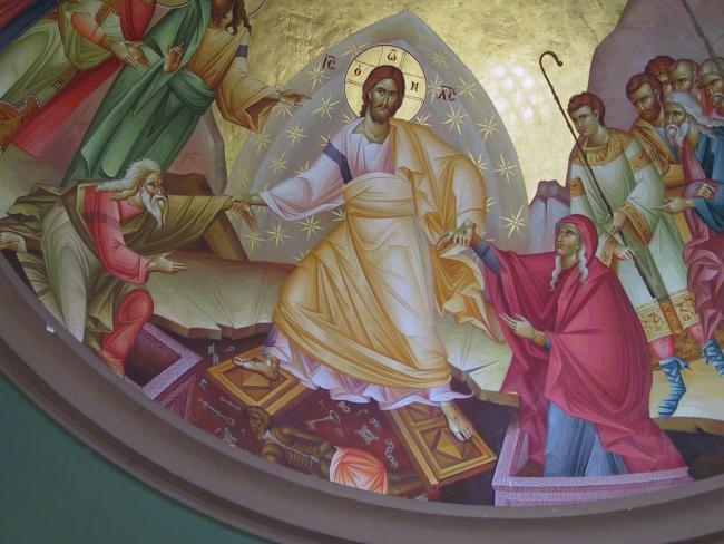 Emri:  orthodox-resurrection-icon.jpg

Shikime: 773

Madhsia:  52.3 KB