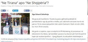 Emri:  Zaloshnja-per-Bojaxhiun-300x144.jpg

Shikime: 461

Madhsia:  15.0 KB