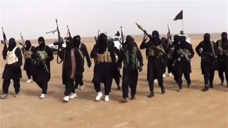 Emri:  ISIS-4.jpg

Shikime: 303

Madhsia:  75.9 KB