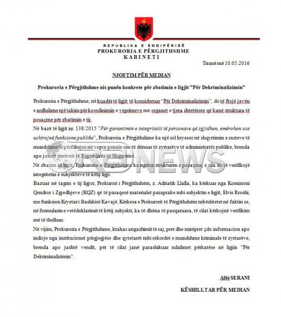 Emri:  dokument-logoo.jpg

Shikime: 245

Madhsia:  60.1 KB