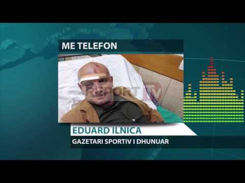 Emri:  gazetari-i-sportit-ilnica-me-dhu.jpg

Shikime: 808

Madhsia:  13.4 KB