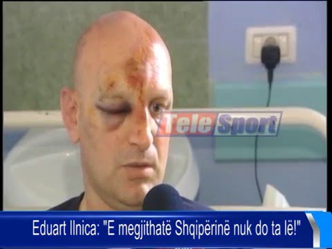 Emri:  rrefimi-i-gazetarit-te-dhunuar-d.jpg

Shikime: 293

Madhsia:  24.4 KB