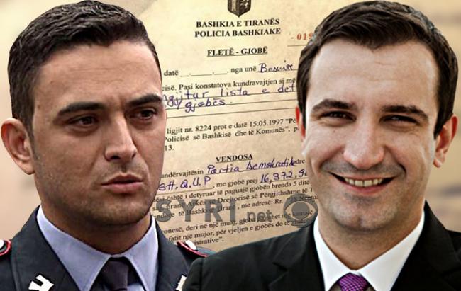 Emri:  karaj-veliaj-gjoba.jpg

Shikime: 525

Madhsia:  47.1 KB
