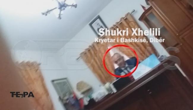 Emri:  shukri-xhelili.jpg

Shikime: 657

Madhsia:  23.1 KB