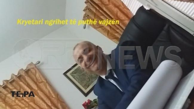 Emri:  xhelili2.jpg

Shikime: 602

Madhsia:  25.5 KB