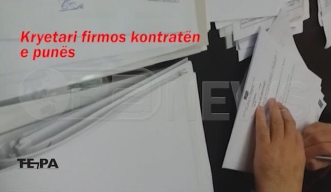 Emri:  Screenshot_1-44.jpg

Shikime: 593

Madhsia:  19.5 KB