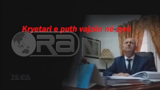 Emri:  Screenshot_2-13.jpg

Shikime: 637

Madhsia:  18.7 KB