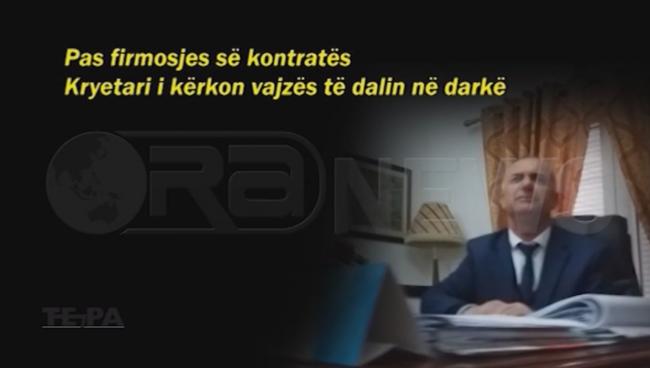 Emri:  Screenshot_3-8.jpg

Shikime: 641

Madhsia:  19.0 KB