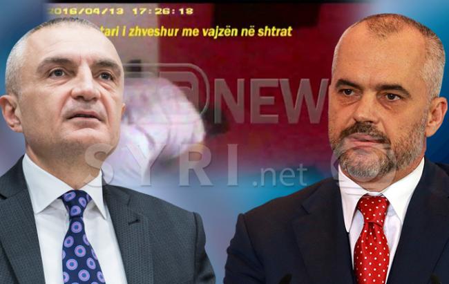 Emri:  edi-rama-shukri-xhelili-ilir-meta.jpg

Shikime: 700

Madhsia:  37.6 KB