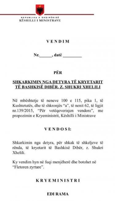 Emri:  vendimi-i-qeverise.jpg

Shikime: 454

Madhsia:  26.0 KB