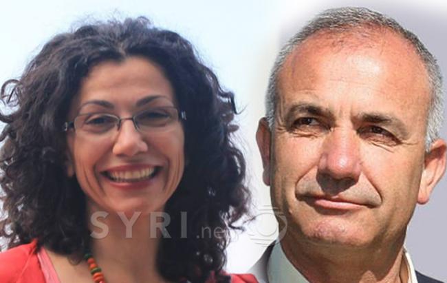 Emri:  anika-dokle-shukri-xhelili.jpg

Shikime: 575

Madhsia:  33.9 KB