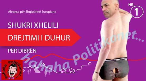 Emri:  shuko.jpg

Shikime: 838

Madhsia:  19.5 KB