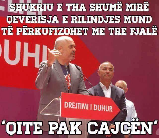 Emri:  shuko1.jpg

Shikime: 512

Madhsia:  43.3 KB