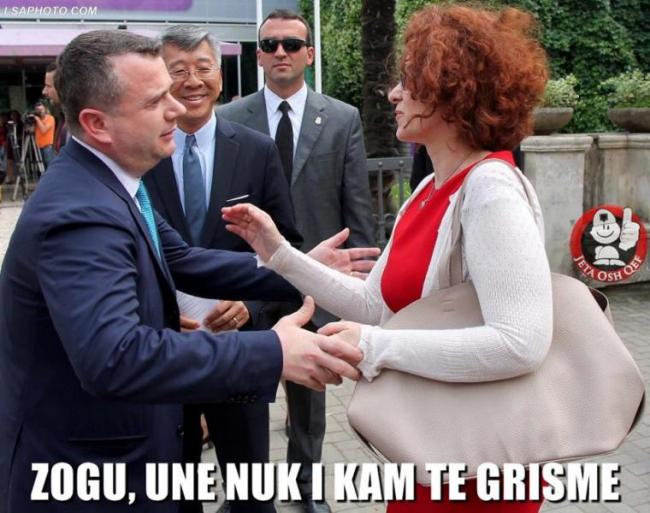 Emri:  shuko2.jpg

Shikime: 420

Madhsia:  56.5 KB