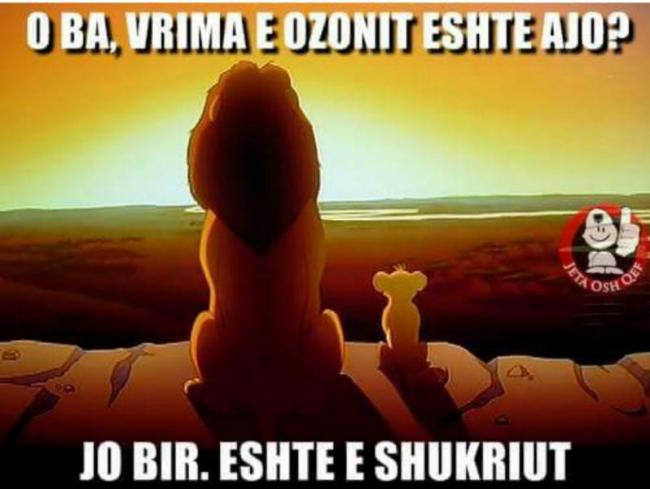 Emri:  IMG_20160513_183728.jpg

Shikime: 460

Madhsia:  35.9 KB