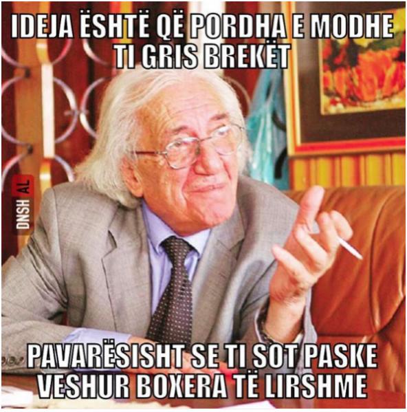 Emri:  image.jpg

Shikime: 447

Madhsia:  69.3 KB