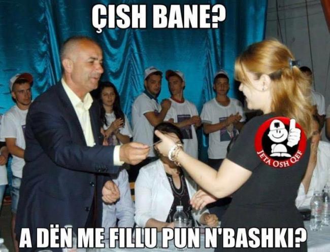 Emri:  72e20e7b-856f-4900-aee7-ff9236cb2e1f.jpg

Shikime: 422

Madhsia:  53.6 KB