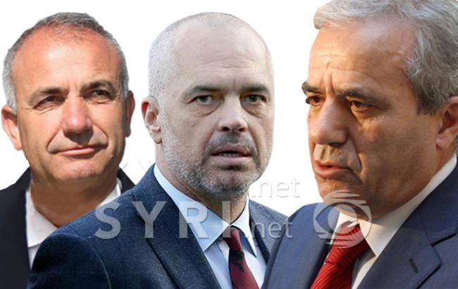 Emri:  rama-1.jpg

Shikime: 356

Madhsia:  39.8 KB