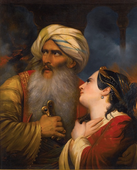 Emri:  Ali-Pasha-me-Vasilliqine.jpg

Shikime: 2341

Madhsia:  98.7 KB