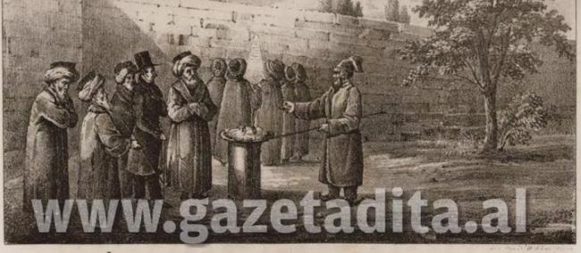 Emri:  Koka-e-Aliut-ne-Stamboll-Gravura-Robert-Walsh.jpg

Shikime: 2040

Madhsia:  38.9 KB